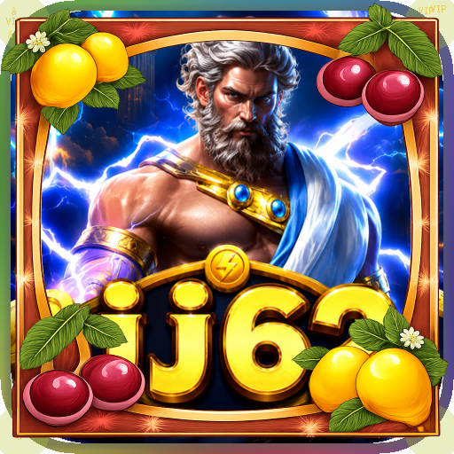 jj62 — galeri pratinjau Resmi APK